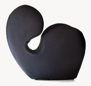 Moroso Кресло из ткани Spring sun-id-1439218 - Вид №8