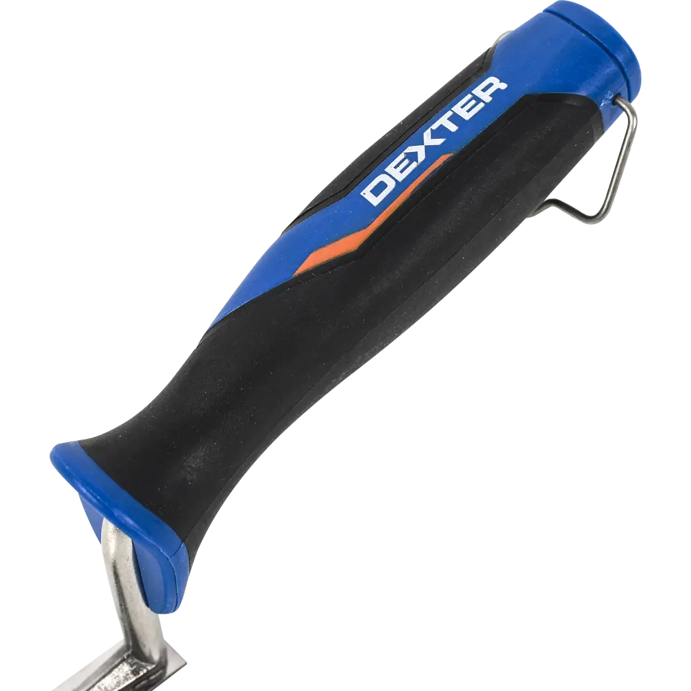 Кельма-расшивка Dexter для идеальных швов кладки 82338295 STLM-0024883 - Вид №2