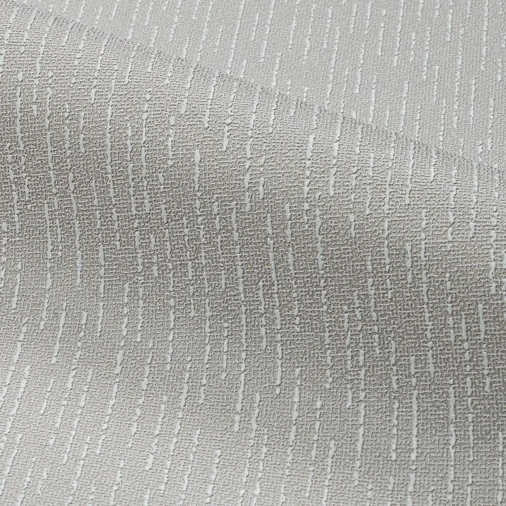 Обои Renowa Комета бежевые с полосками для современного интерьера 89425644 STLM-1572216 - Вид №2