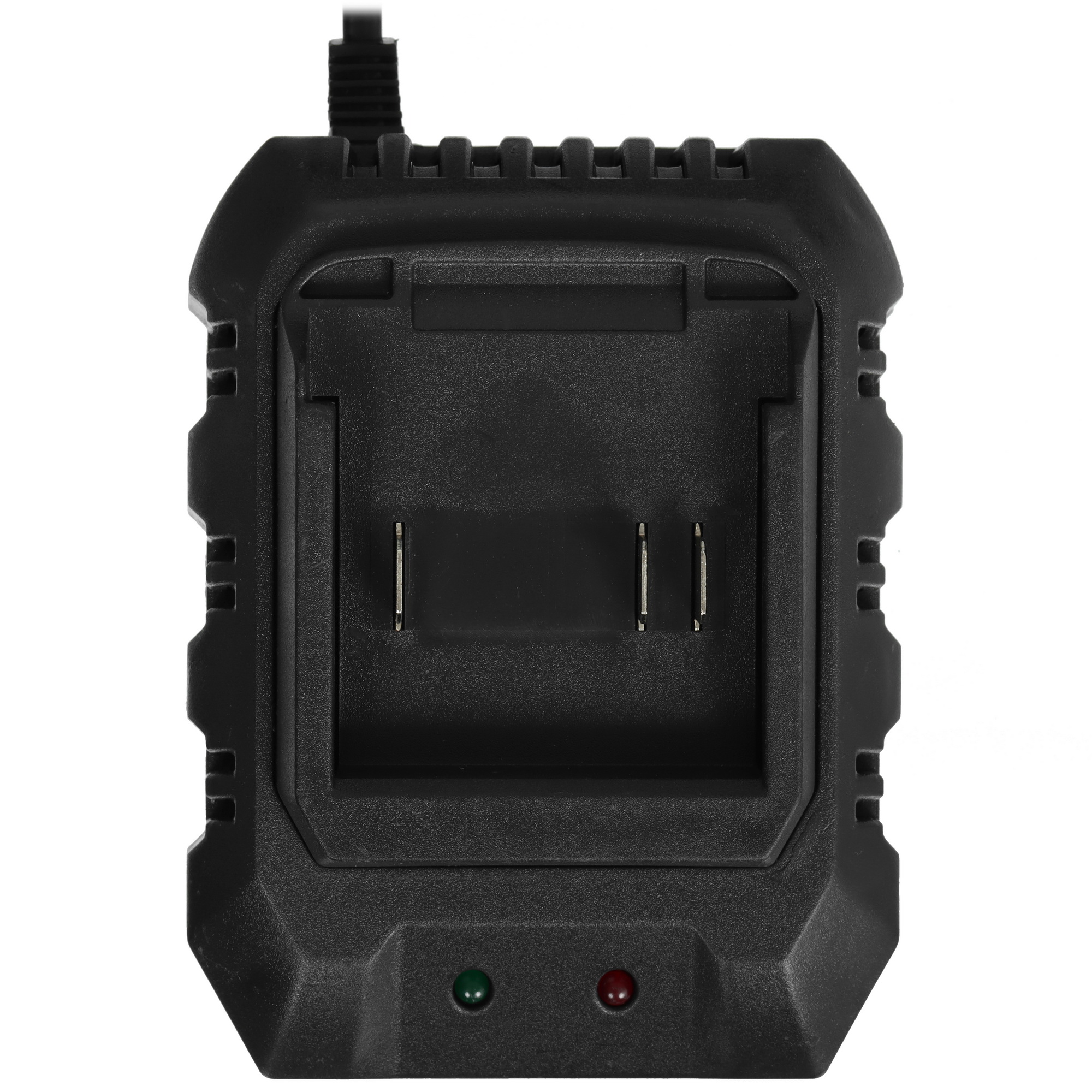 Зарядное устройство Aceline OBS CE24 OBS 20V 9040379 STDN-0069385 - Вид №3