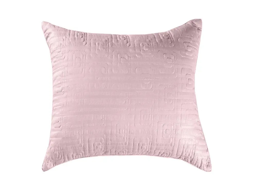 90029463 Подушка Just Sleep 68x68 см растительное волокно 11072902-Rl STLM-0090220