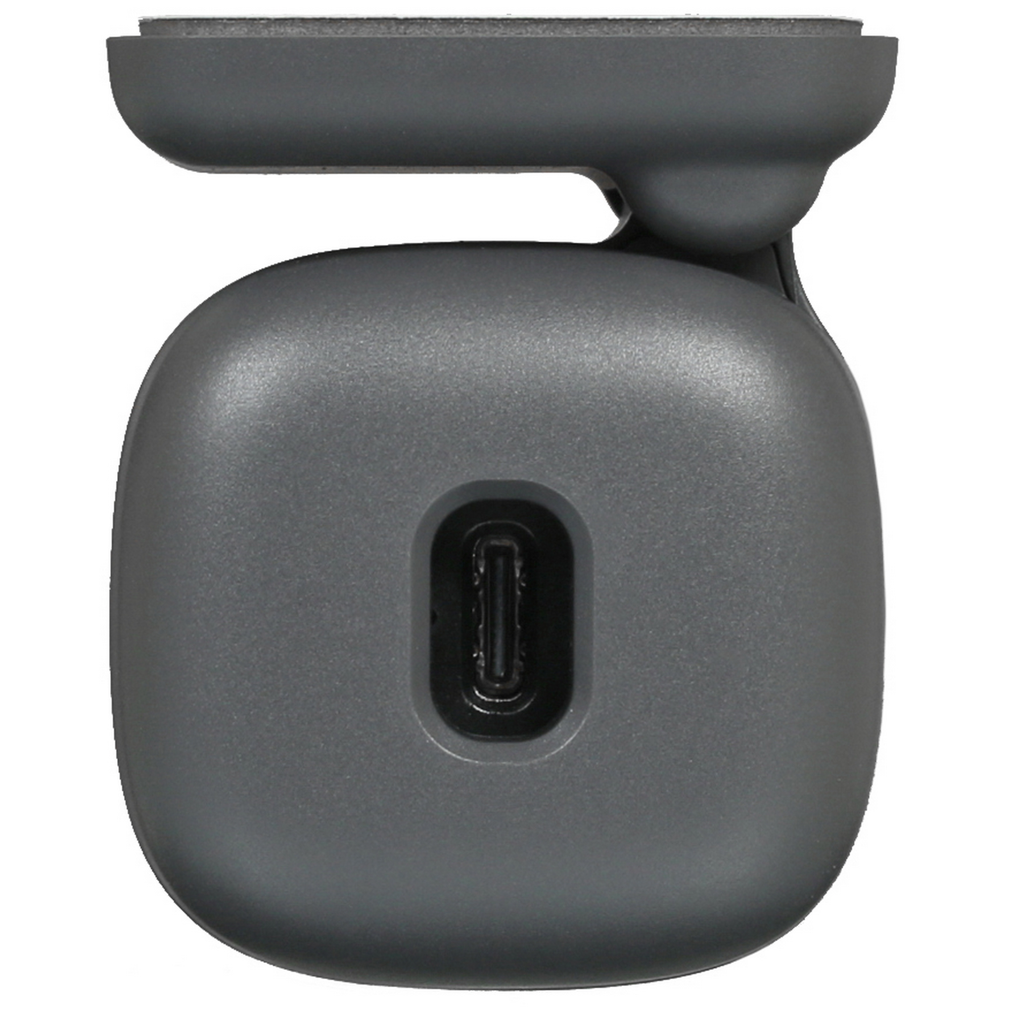 5016254 Видеорегистратор 70mai Dash Cam M500 STDN-0099139 - Вид №4