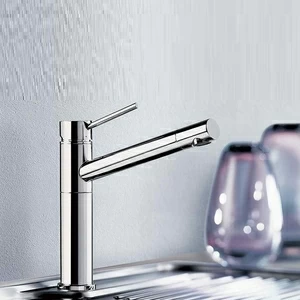 Смеситель для кухни Alta 21 см 512319