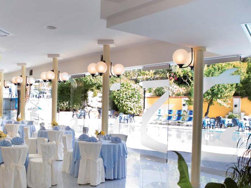 ANAUNIA Подвижные стены из закаленного стекла sun-id-1486168 - Вид №4