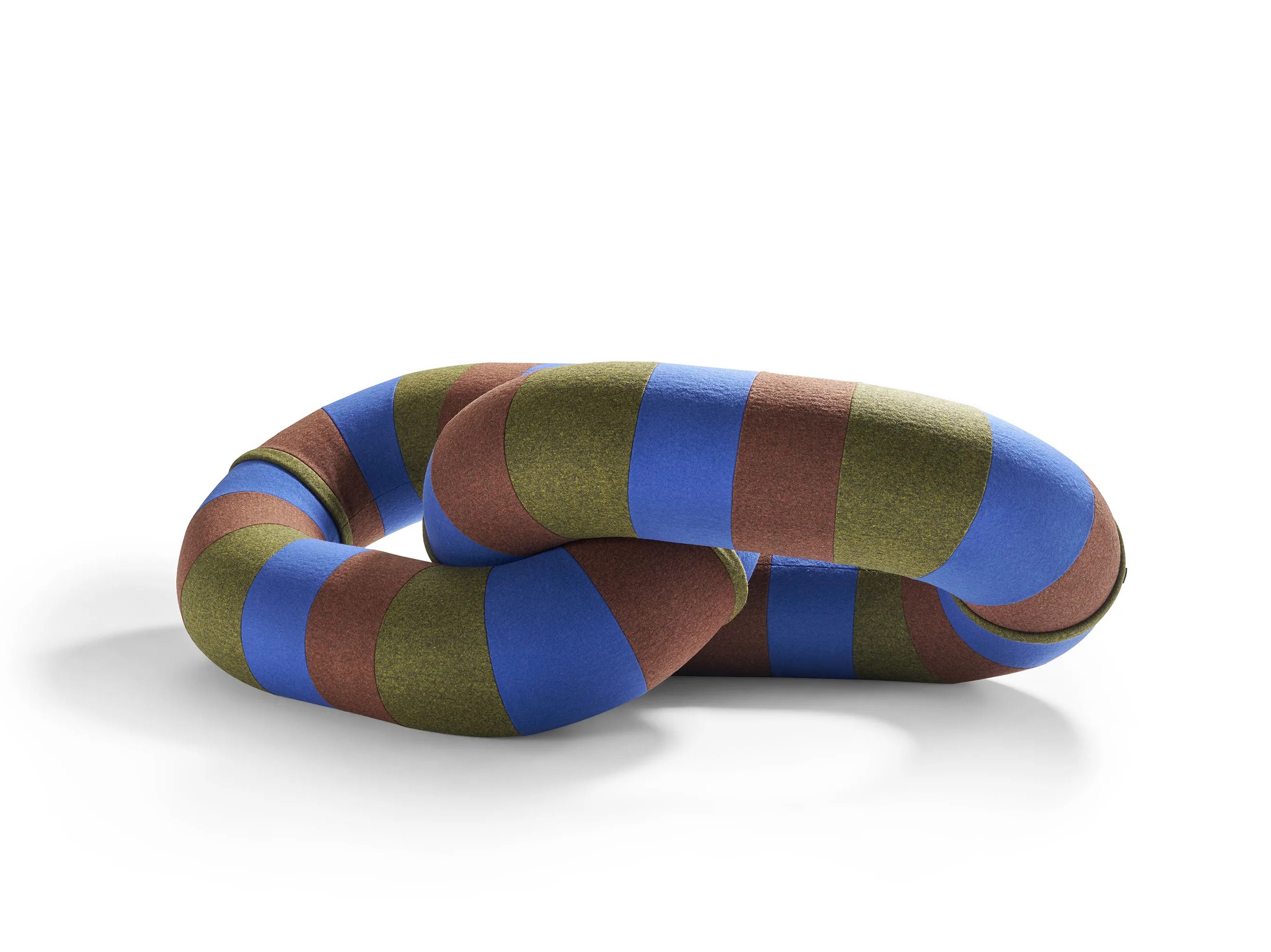 Ткань диван SANCAL LINK ARCH-00049129 - Вид №1