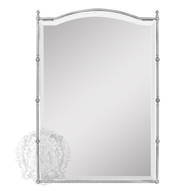 17280 Зеркало Migliore Mirella - Вид №3