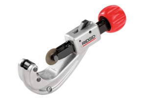 15623710 Труборез для пластмассы 151-P 31637 (10-40 мм) Ridgid