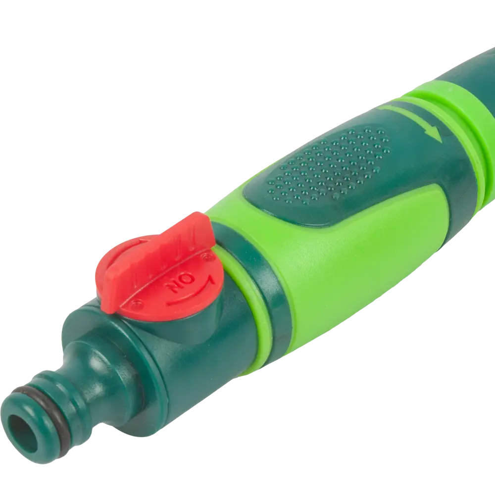 Опрыскиватель прямой Verto двухкомпонентный STLM-2171195 - Вид №2