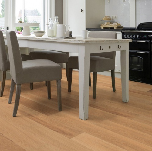 Паркетная доска Solidfloor Сент Луис 1170330 - Вид №5