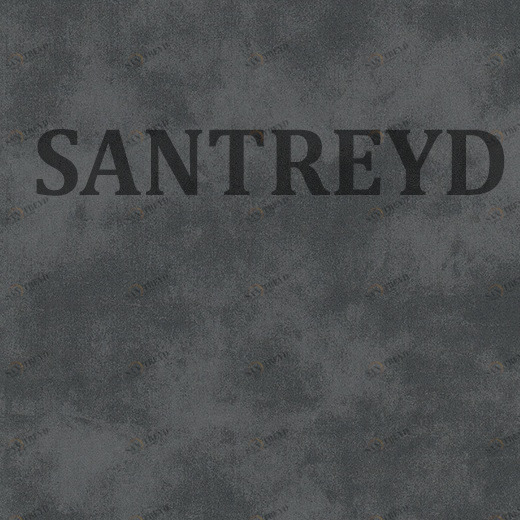 58914 Обои Marburg La Vie Deluxe