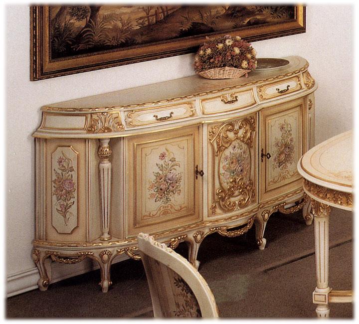 Буфет 290 FRATELLI RADICE 10240420145 