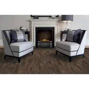 Линолеум полукоммерческий KREAFORTA «Орон» 32 класс 3 м