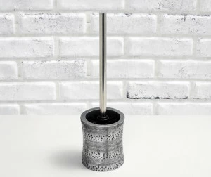 Salm K-7627 Щетка для унитаза