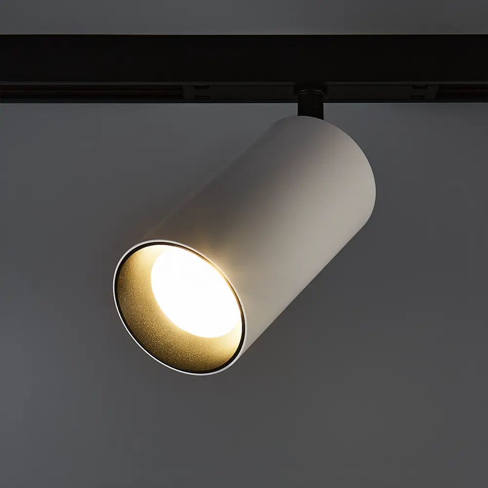 Arte Lamp Optima — магнитный трековый светильник с направленным освещением 89367159 STLM-0907858 - Вид №1
