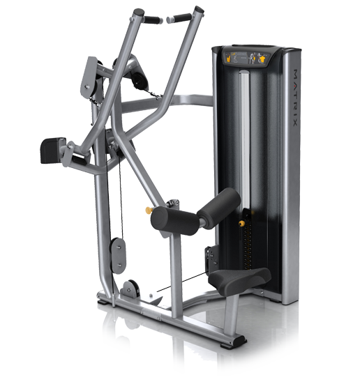 VS-S33H ВЕРХНЯЯ vs-s33h верхняя тяга MATRIX Versa