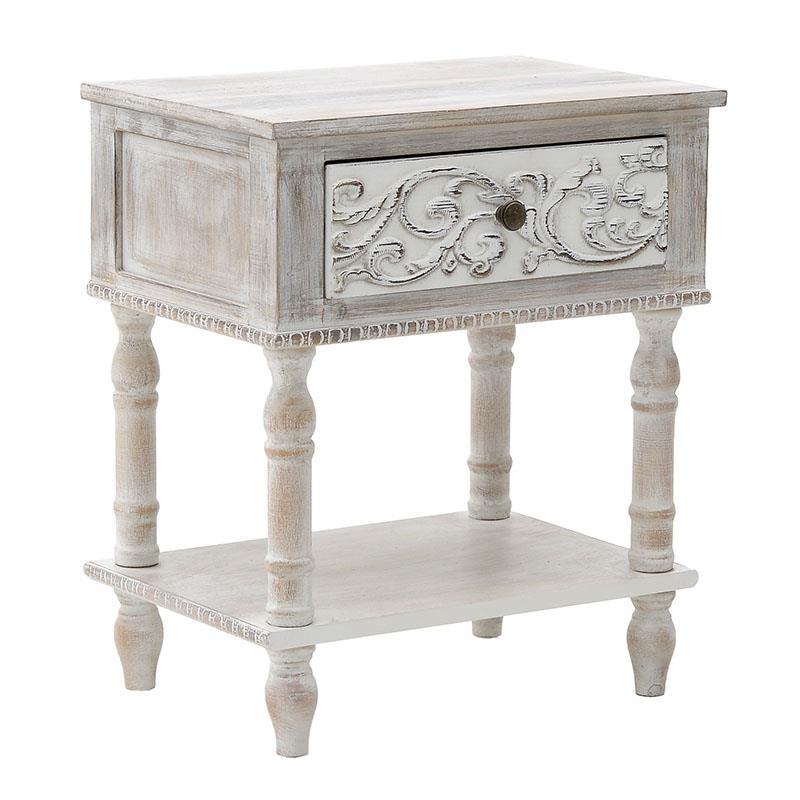 3850963.0002 Тумба TO4ROOMS  - Вид №1