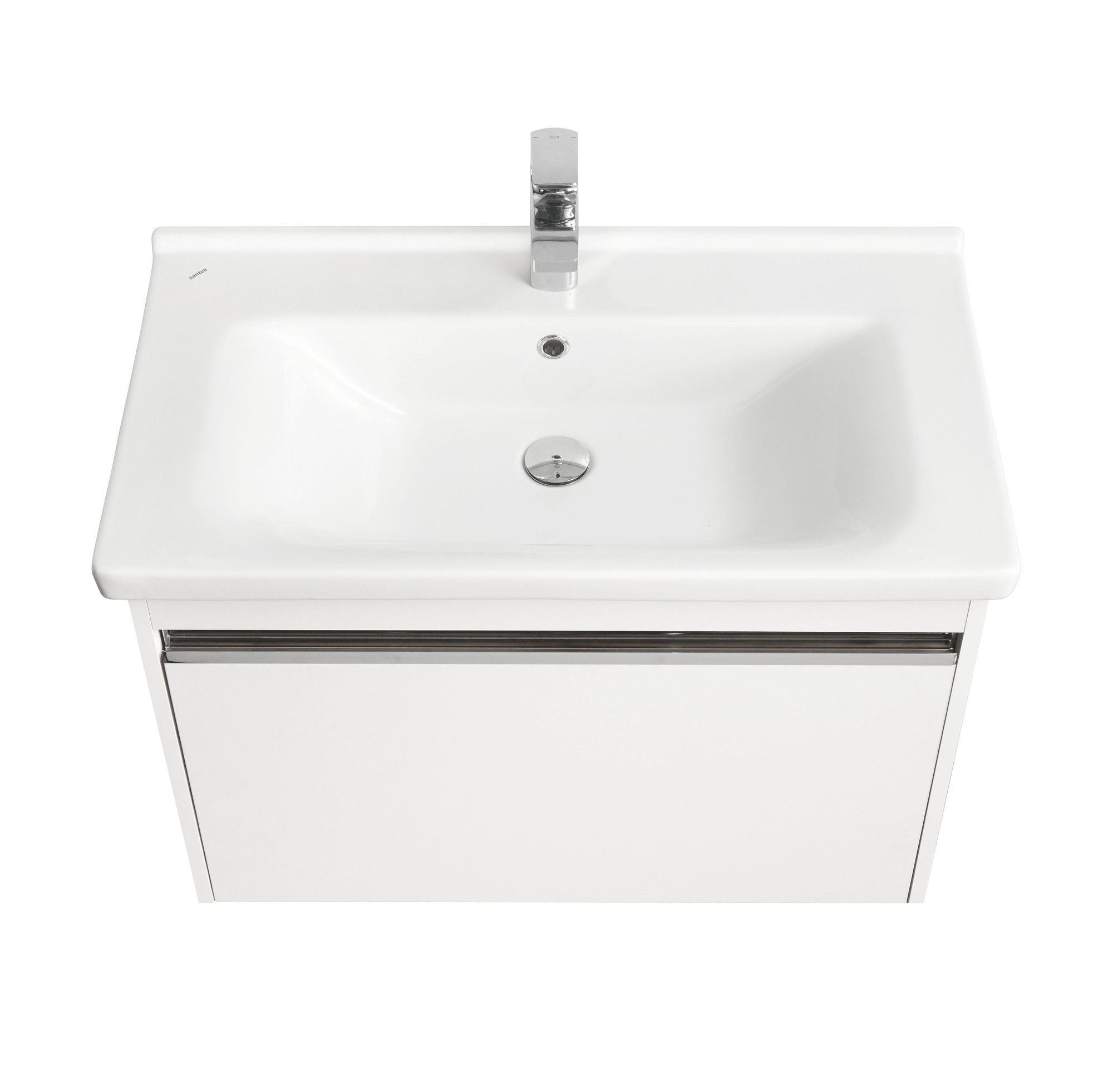 КАПРИ 80 1A230201KP010 AQUATON - Вид №1