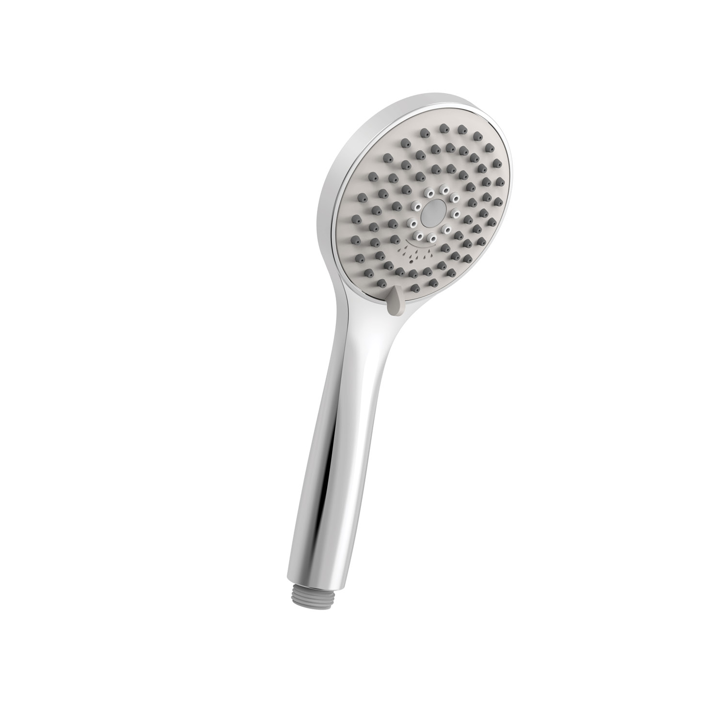 Ручной душ D100+-29963114 TRES Showers