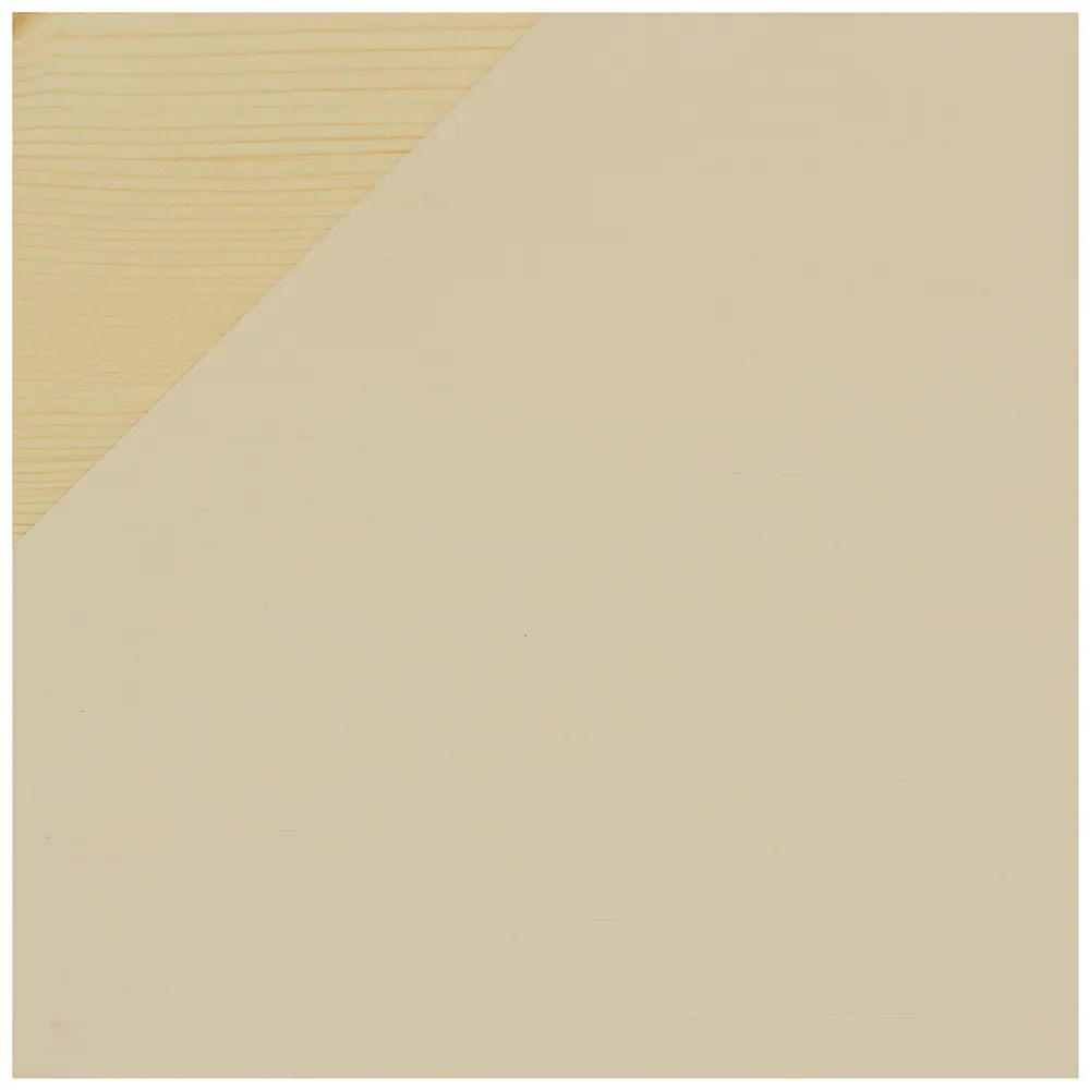 Краска для мебели V33 Decolab цвет пудра 0.75 л STLM-2175665 - Вид №1