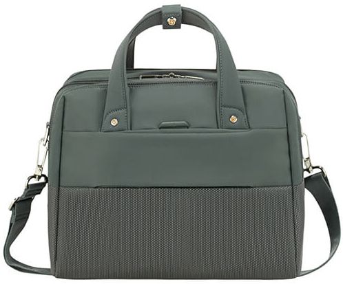 CH5-08013 Бьюти-кейс CH5*013 Beauty Case Samsonite B-Lite Icon  - Вид №2