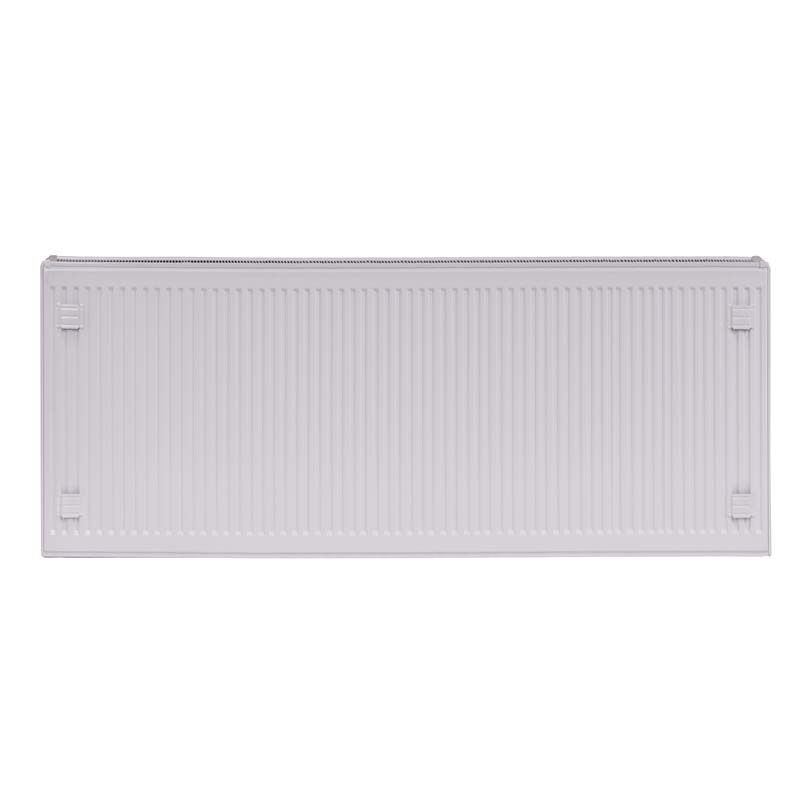 Радиатор стальной панельный COMPACT 21K VOGEL&NOOT 900x2600 E21KBA926A - Вид №1