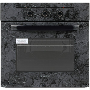 1611754 Газовый духовой шкаф Gefest ДГЭ 621-01 К53