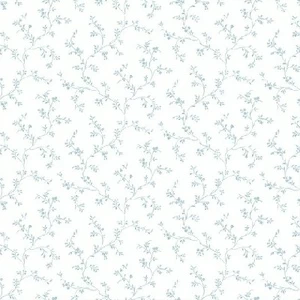 70704 Обои Aquarelle Mariola