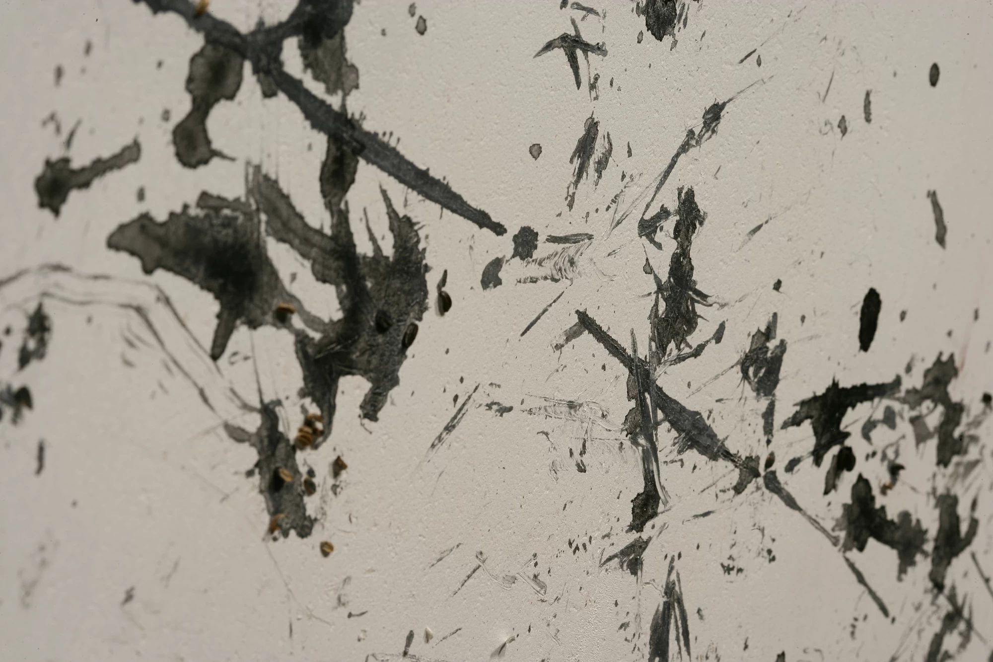 Водяной радиатор 220 x 70 cm Cotton Cinier  1374 Вт sun-id-1218018 - Вид №1