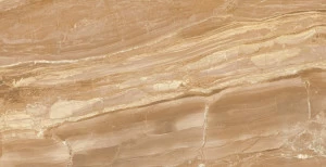 Керамический гранит BEIGE PR0160 ProGRES