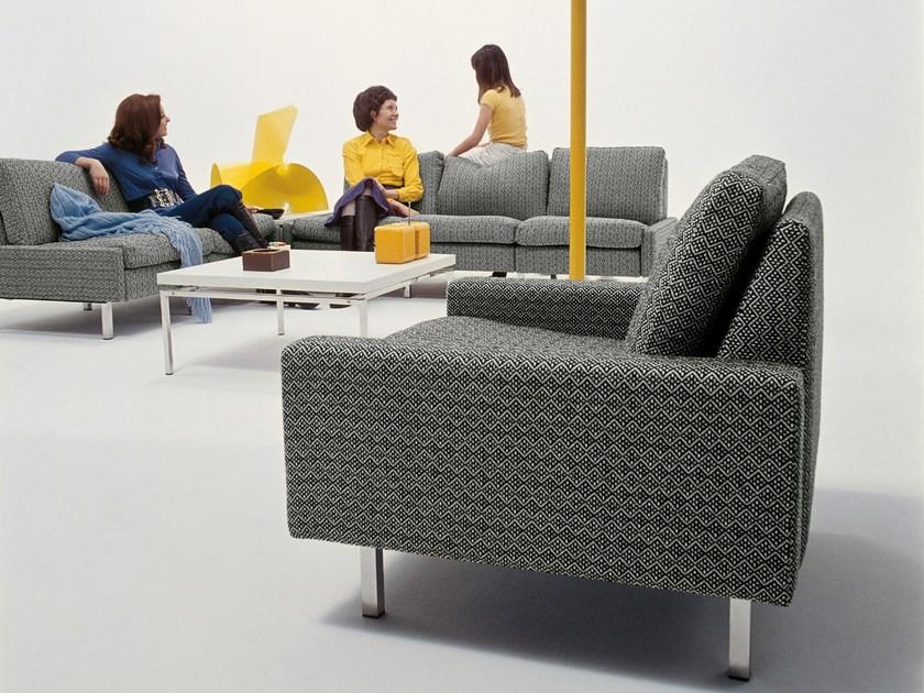 COR Диван из ткани Conseta sun-id-1380105 - Вид №8