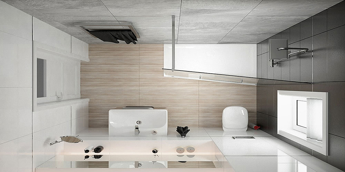 Душевой поддон трапеция правосторонняя MUNA 120х90 см HOESCH 4228XA - Вид №2