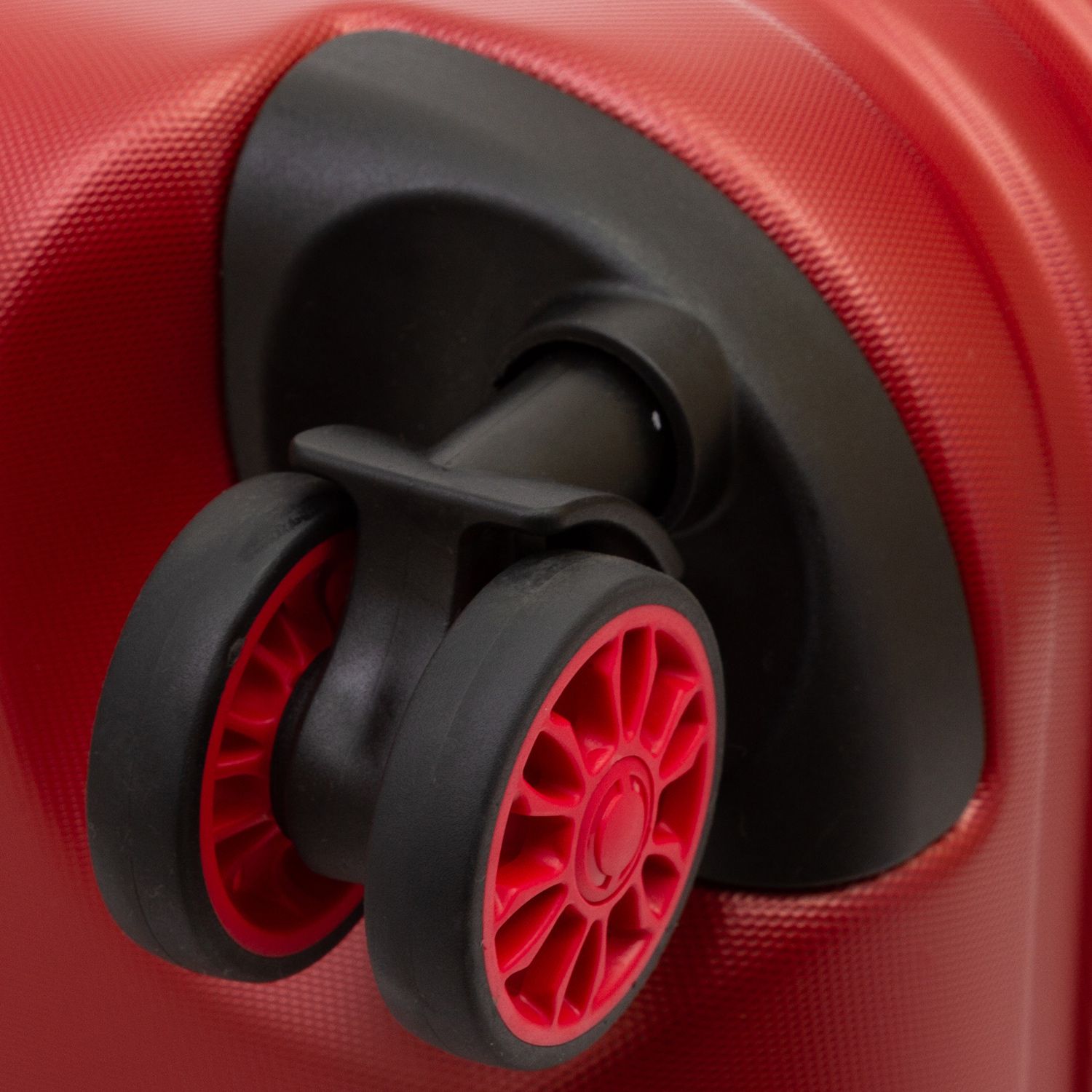 3501-89 Чемодан 3501 Spinner L MODO by Roncato Vega - Вид №4