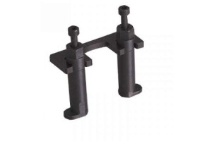15863885 Инструмент для демонтажа Land Rover 3.6 CT-N0360 Car-tool