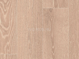 Линолеум бытовой TEXTiLE GREENLiNE - ТЕКСТИЛЬ ГРИНЛАЙН i319530