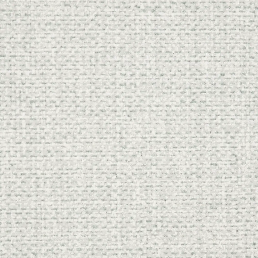 Обои флизелиновые Grandecolife Sarafina зелёные 0.53 м SN1004 STLM-2131705 - Вид №1