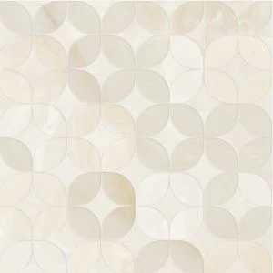 Dream Decorado Lux пол 60х60