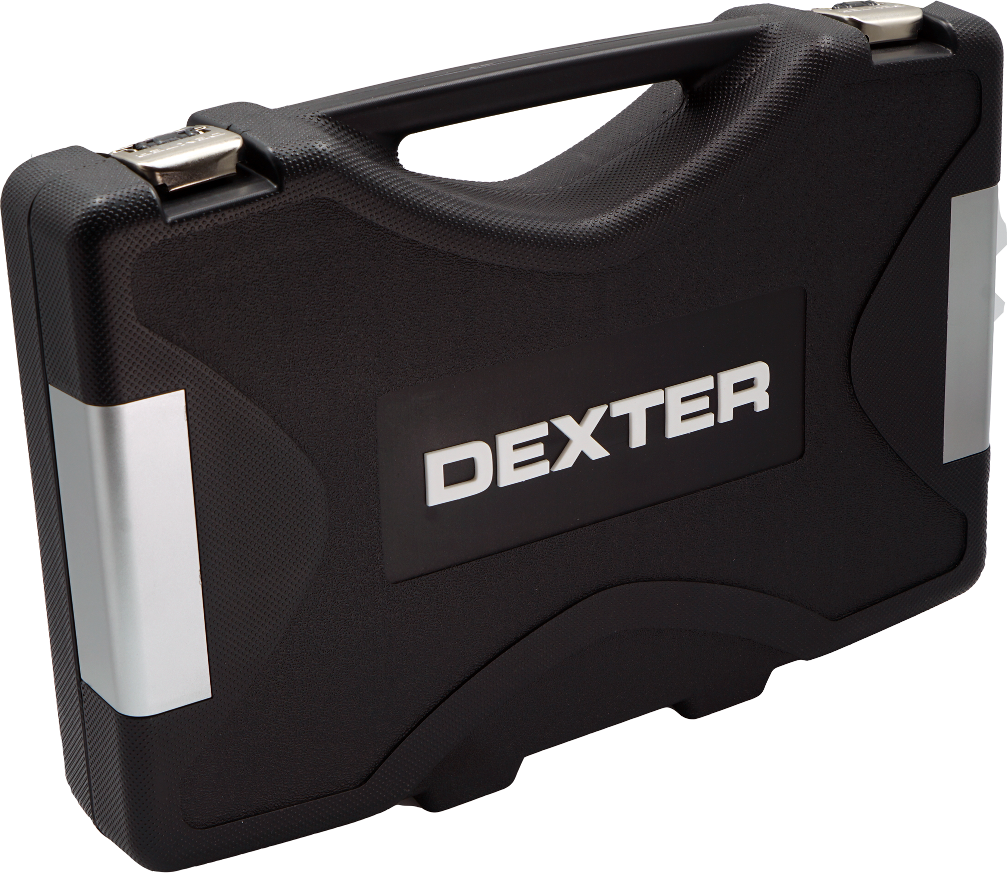 Набор инструментов Dexter 85 предметов для профессионального ремонта 82612584 STLM-0031658 - Вид №7