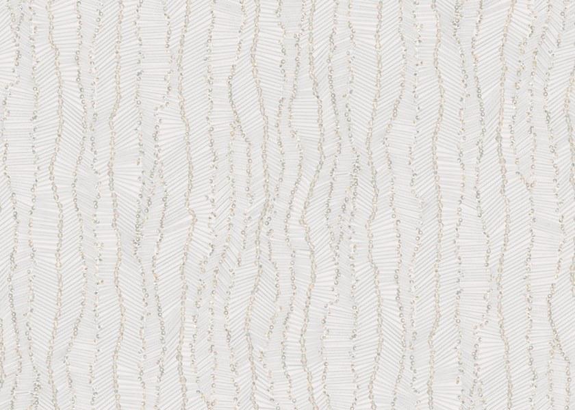 Jannelli&Volpi Обои на флизелиновой основе с рисунком Armani casa wallcoverings - refined structures 2 sun-id-1468096 - Вид №5
