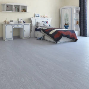 Ламинат Artens «Дуб Северный» 8 мм 32 класс 1.996 м2 15428333 STLM-2177333
