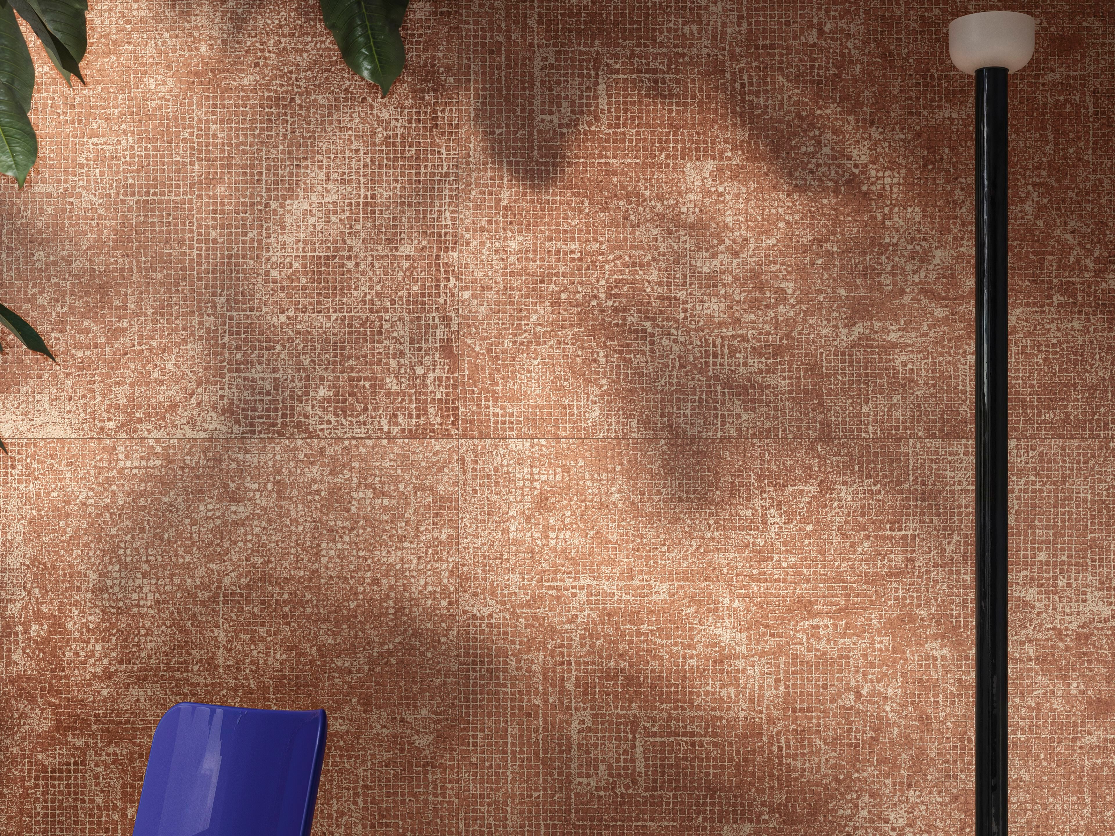 Пол / керамогранит с эффектом цемента CERAMICA SANT'AGOSTINO Novart ARCH-00121273