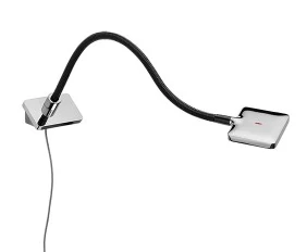 Бра / Minikelvin Wall Flex