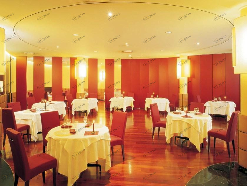 Estfeller Pareti Раздвижная звуконепроницаемая маневренная стена sun-id-1379358