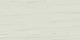 Marvel Bianco Dolomite 30x60
