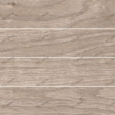 ENVY КЕРАМОГРАНИТ КОРИЧНЕВЫЙ 40Х40 Laparet sun-id-312660