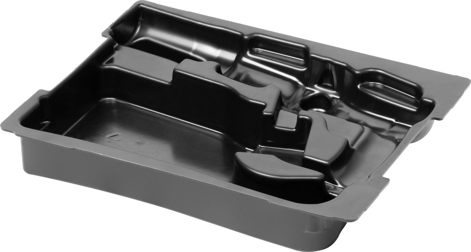 Viega Вкладыш в чемодан 2202.14 (792329) 792 329