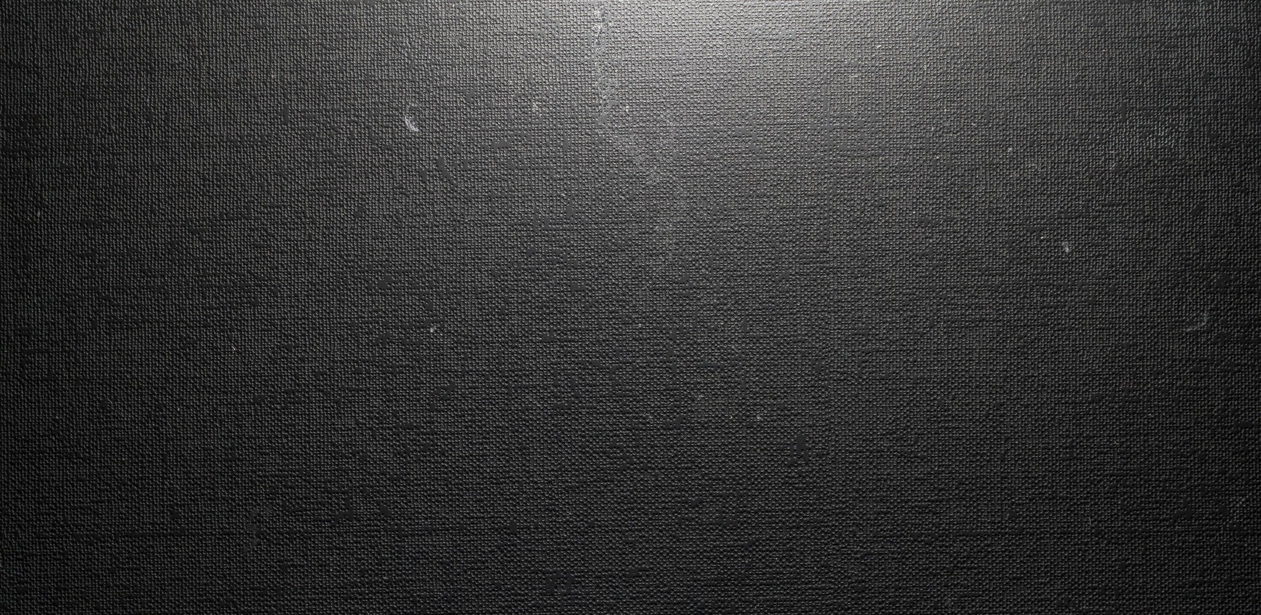 Покрытие из натурального камня TWS текстуры камня ARCH-00088452 - Вид №4