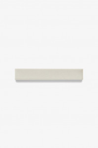 DIFT31 Районная плитка Полевая плитка 1 1/8 x 6 Waterworks