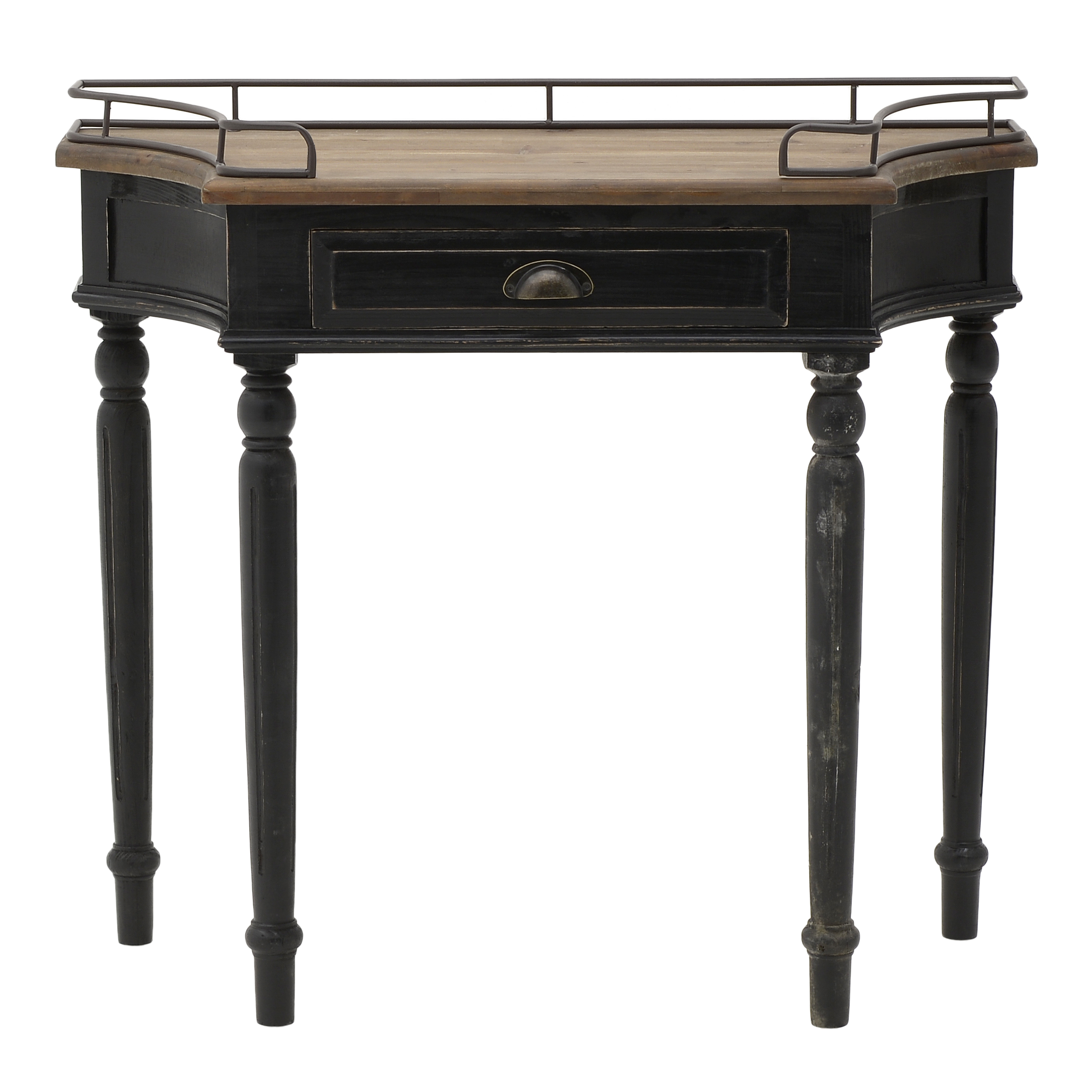 3850314.0025 КОНСОЛЬ TO4ROOMS  - Вид №1