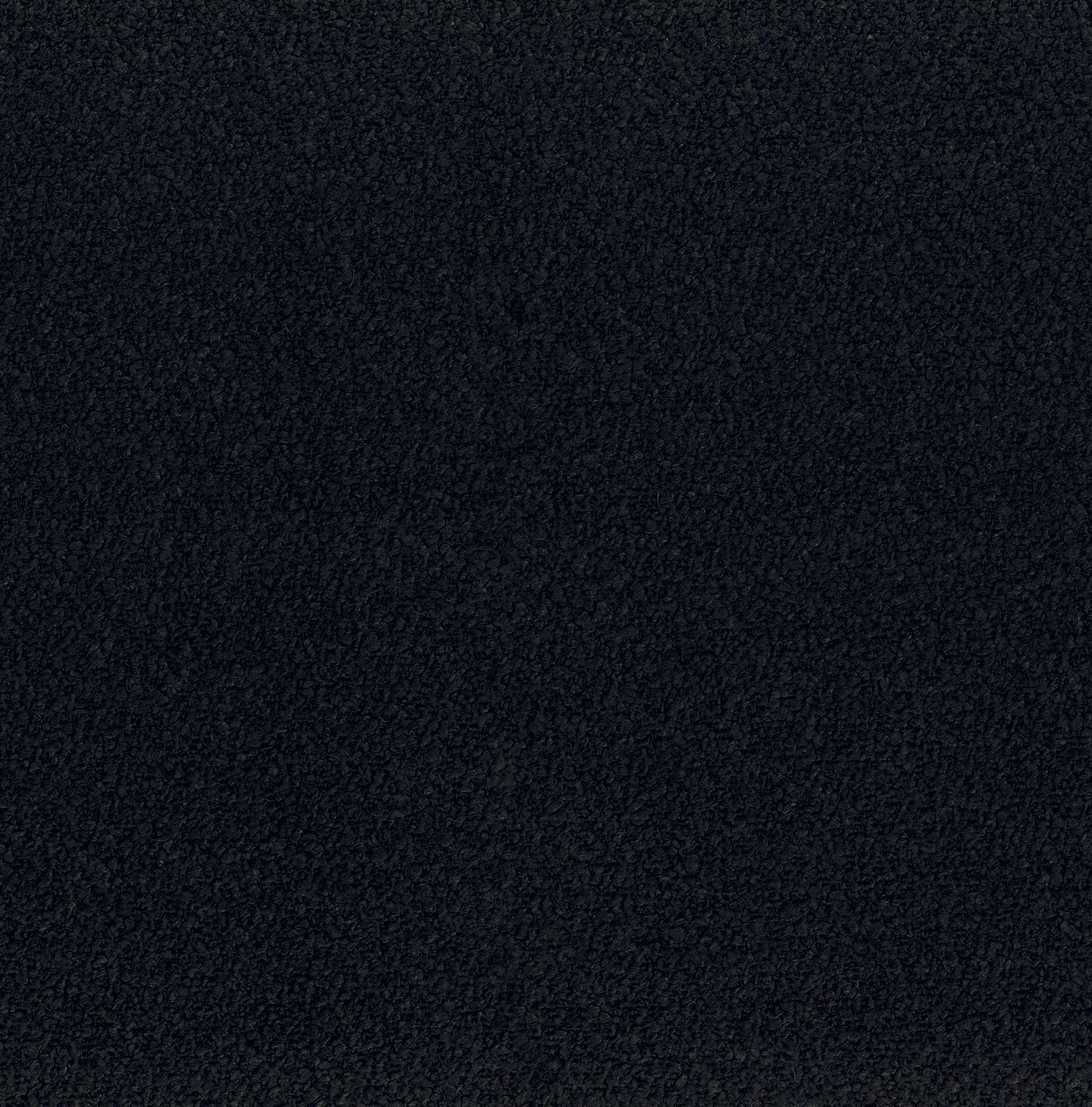 Однотонная обивочная ткань для улицы Casamance West Bay ARCH-00088860 - Вид №8