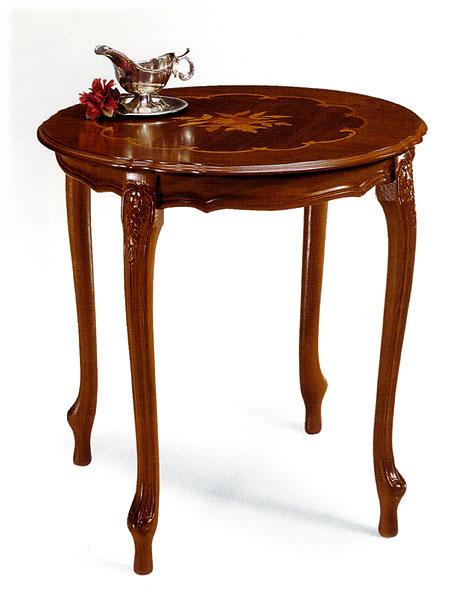 Подставка  MIRANDOLA M1041/I Arena